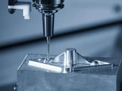 Injection Molding services