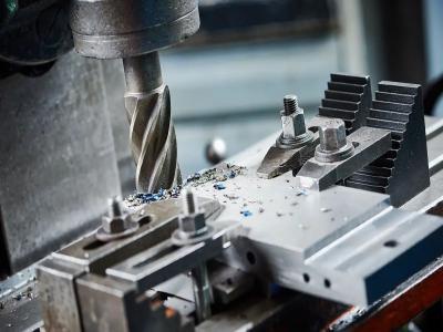Die Casting services