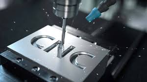 What impact does CNC machining have on modern industry？