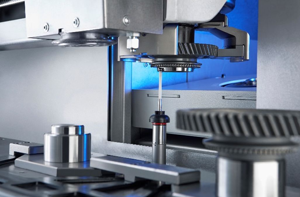 How to Optimize Injection Molding Parameters: A Scientific Guide to Temperature, Pressure, and Cycle Time