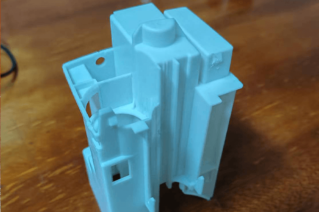 What Is Plastic Injection Used For?