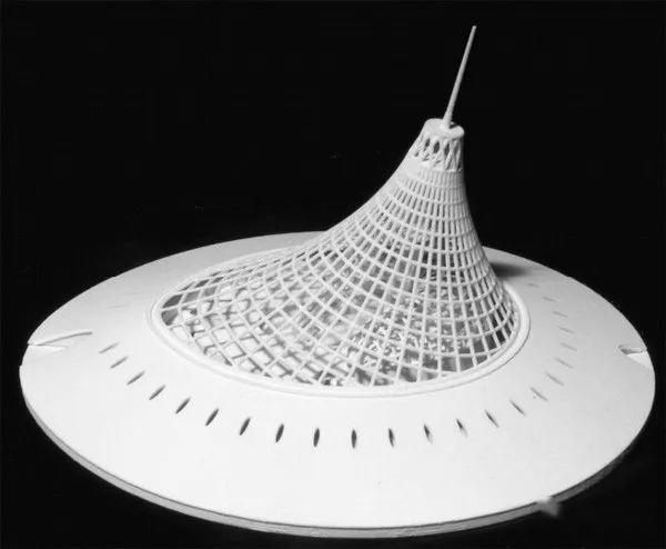 What are the 3D printing technologies?