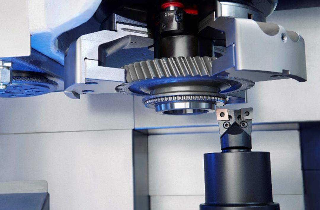 Injection Molding Industry: Unveiling the Future Trends