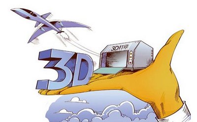 The current status, challenges and trends of metal 3D printing molds through applications