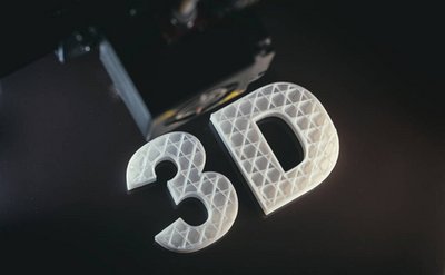 3D Printing Technology: Innovative Tech Reshaping the Future of Manufacturing