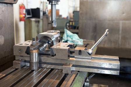 CNC Industry: Intelligent Automation Driving Industry Upgrades