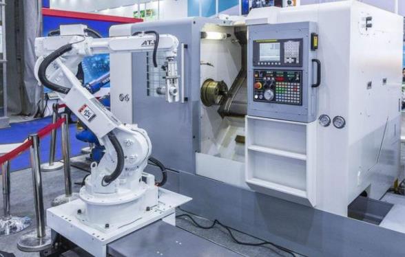 How Often Should You Maintain Injection Molds? 
