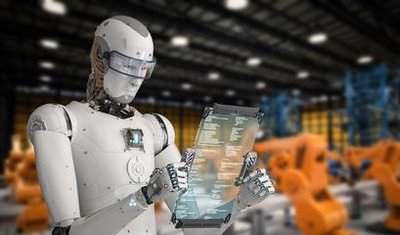 CNC Machining Industry Continues to Evolve, Driving Smart Manufacturing Advancements
