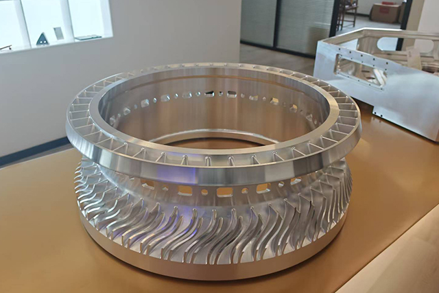 How to Choose the RIGHT CNC Machine for Your Parts (A Step-by-Step Guide)